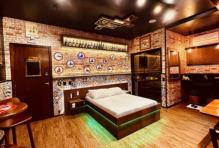 Foto 1